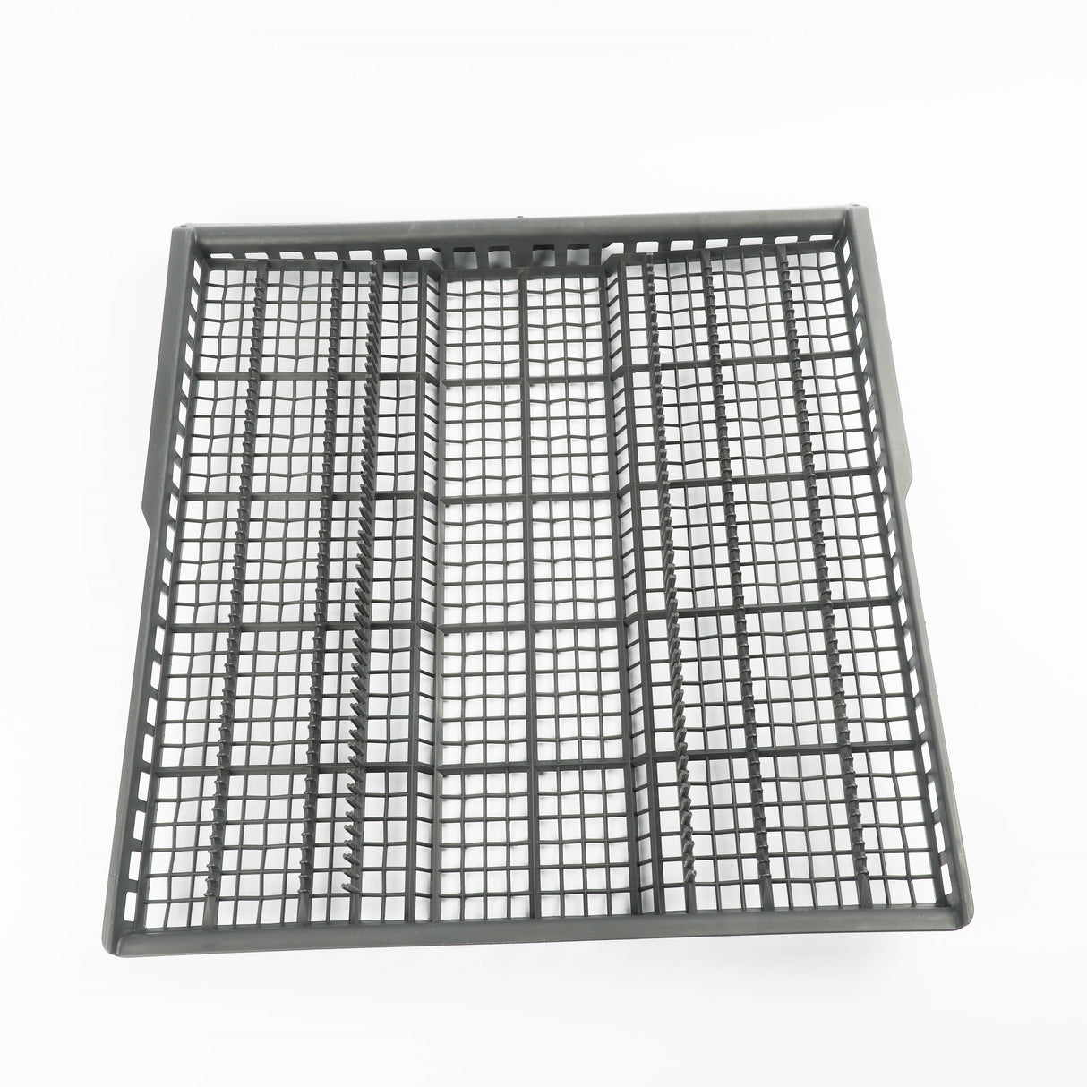 GE WD28X24462 Genuine OEM Tray Third Rack