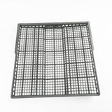 GE Dishwasher Trays & Shelves WD28X24462 replacement part