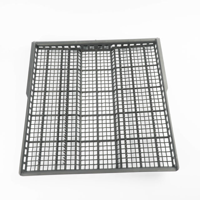 GE WD28X24462 Genuine OEM Tray Third Rack