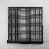 GE Dishwasher Trays & Shelves WD28X24462 replacement part