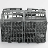 GE Dishwasher Caps & Lids WD28X24747 replacement part