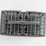 GE Dishwasher Caps & Lids WD28X24747 replacement part