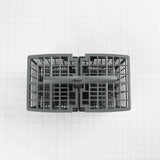 GE Dishwasher Caps & Lids WD28X24747 replacement part