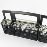 GE Dishwasher Trays & Shelves WD28X25327 replacement part