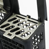 GE Dishwasher Trays & Shelves WD28X25327 replacement part