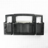 GE Dishwasher Trays & Shelves WD28X25327 replacement part