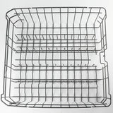 GE Dishwasher Racks WD28X25803 replacement part