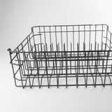 GE Dishwasher Racks WD28X25803 replacement part