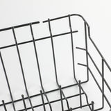 GE Dishwasher Racks WD28X25803 replacement part