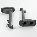 GE Dishwasher Racks WD28X25803 replacement part