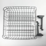 GE Dishwasher Racks WD28X25803 replacement part
