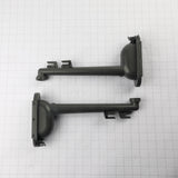 GE Dishwasher Racks WD28X25803 replacement part