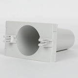 GE Dishwasher Dishracks WD28X31818 replacement part