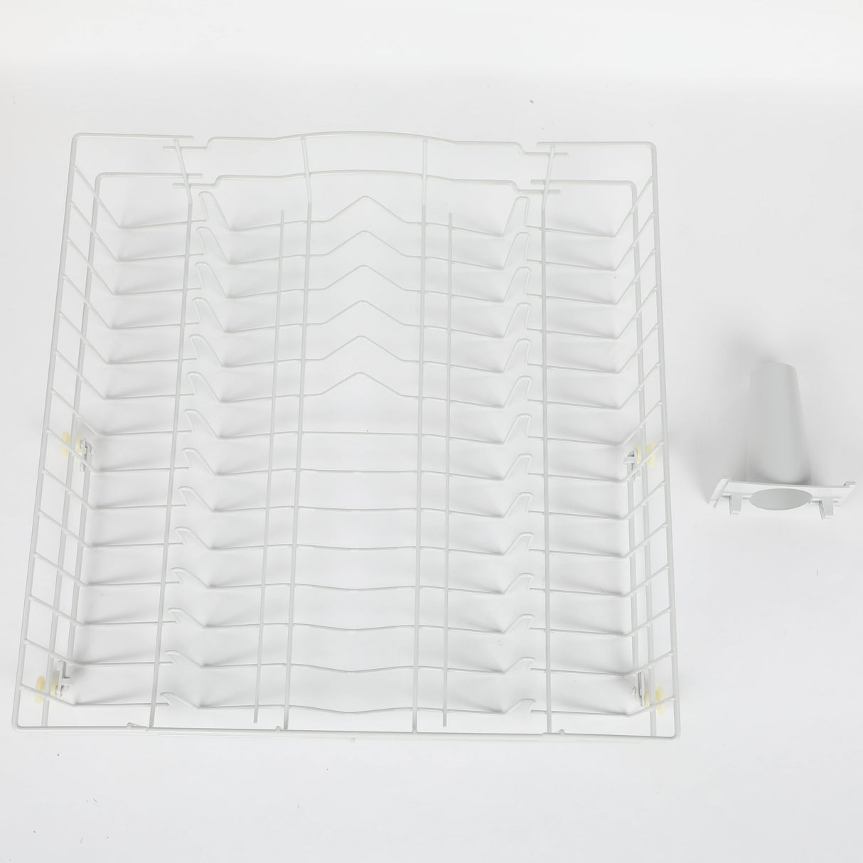GE WD28X31818 Genuine OEM Upper Rack