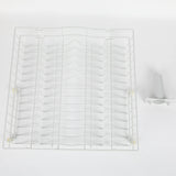 GE Dishwasher Dishracks WD28X31818 replacement part