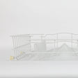 GE WD28X31818 Genuine OEM Upper Rack