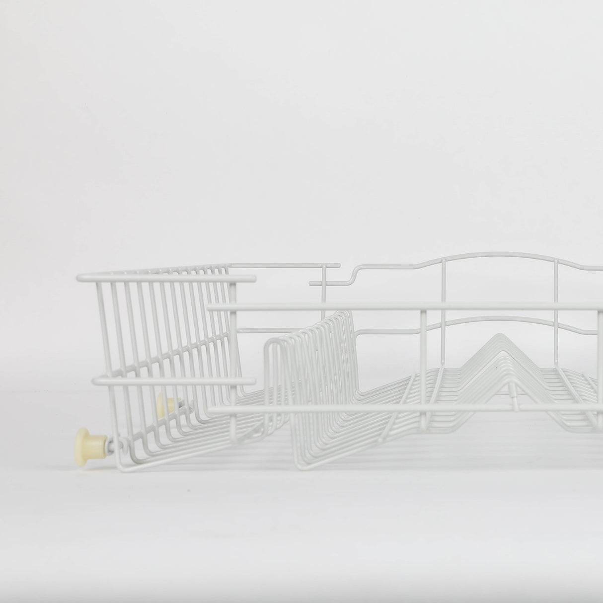 GE WD28X31818 Genuine OEM Upper Rack