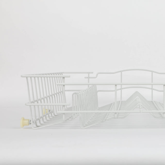 GE WD28X31818 Genuine OEM Upper Rack