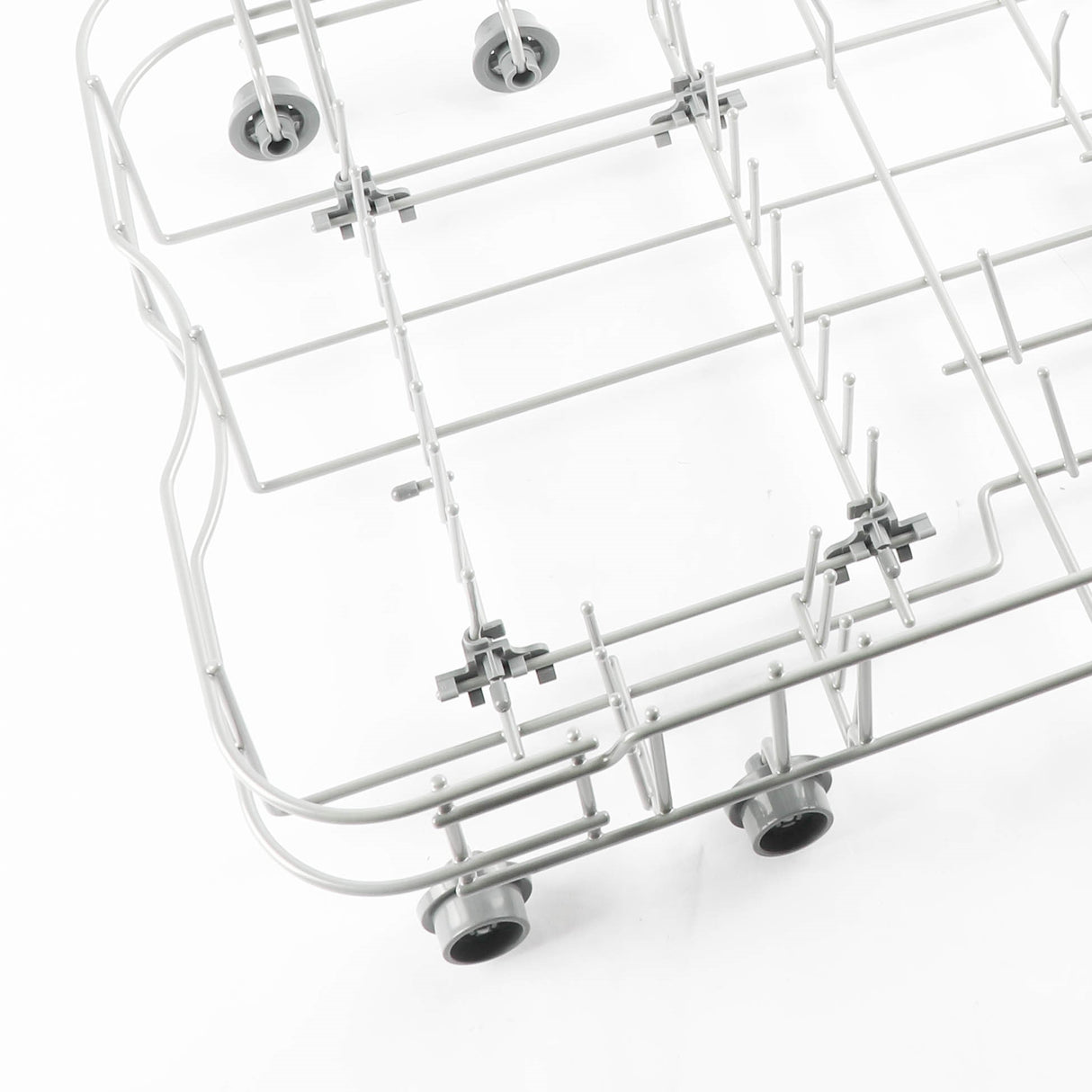 GE WD28X33222 Genuine OEM Lower Rack