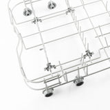 GE Dishwasher Racks WD28X33222 replacement part
