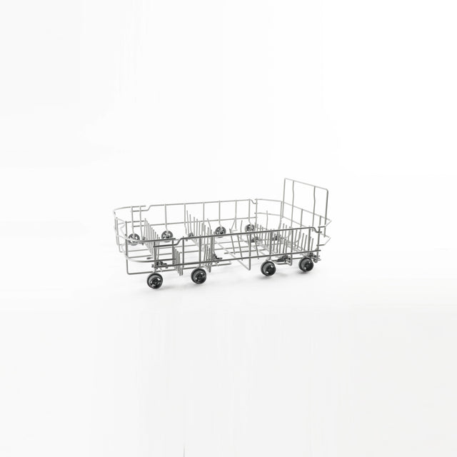 GE WD28X33222 Genuine OEM Lower Rack