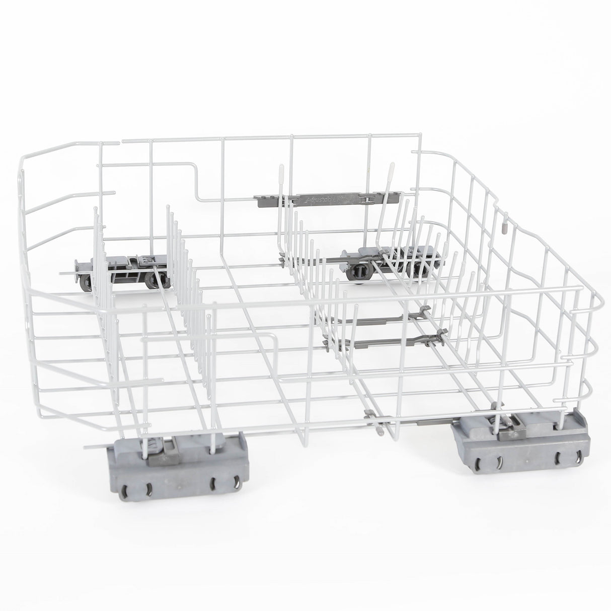 GE WD28X34745 Genuine OEM Lower Rack