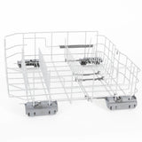 GE Dishwasher Racks WD28X34745 replacement part