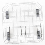 GE Dishwasher Racks WD28X34745 replacement part