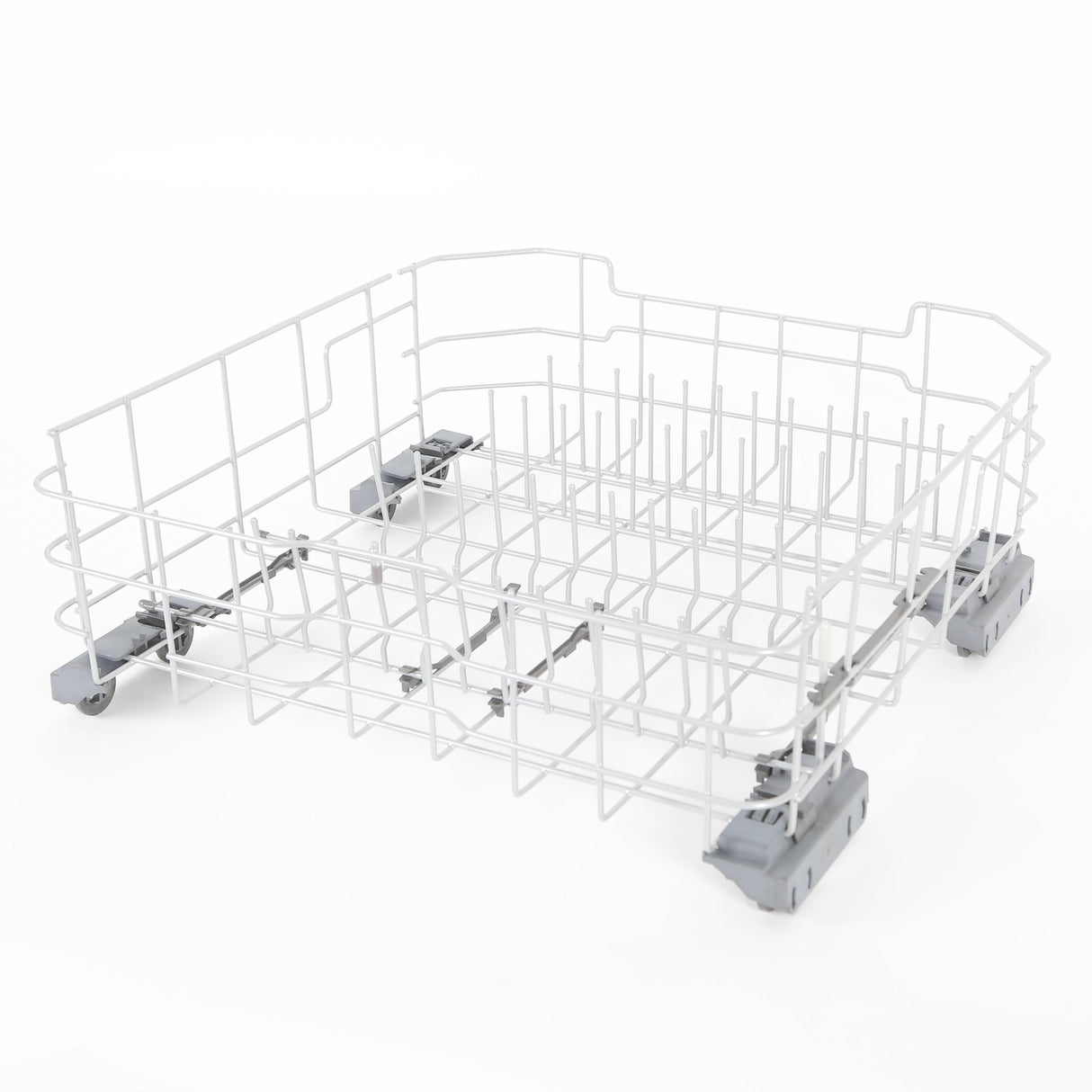 GE WD28X34745 Genuine OEM Lower Rack