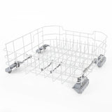 GE Dishwasher Racks WD28X34745 replacement part