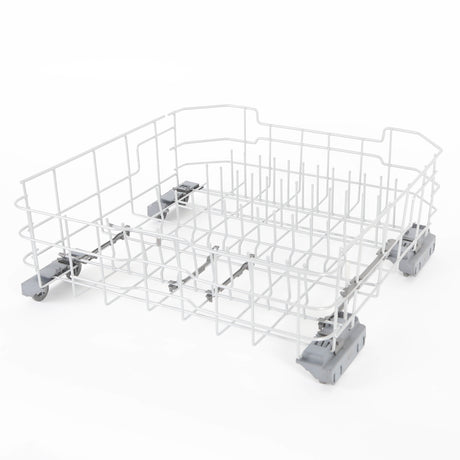 GE WD28X34745 Genuine OEM Lower Rack
