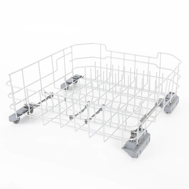 GE WD28X34745 Genuine OEM Lower Rack