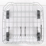GE Dishwasher Racks WD28X34745 replacement part