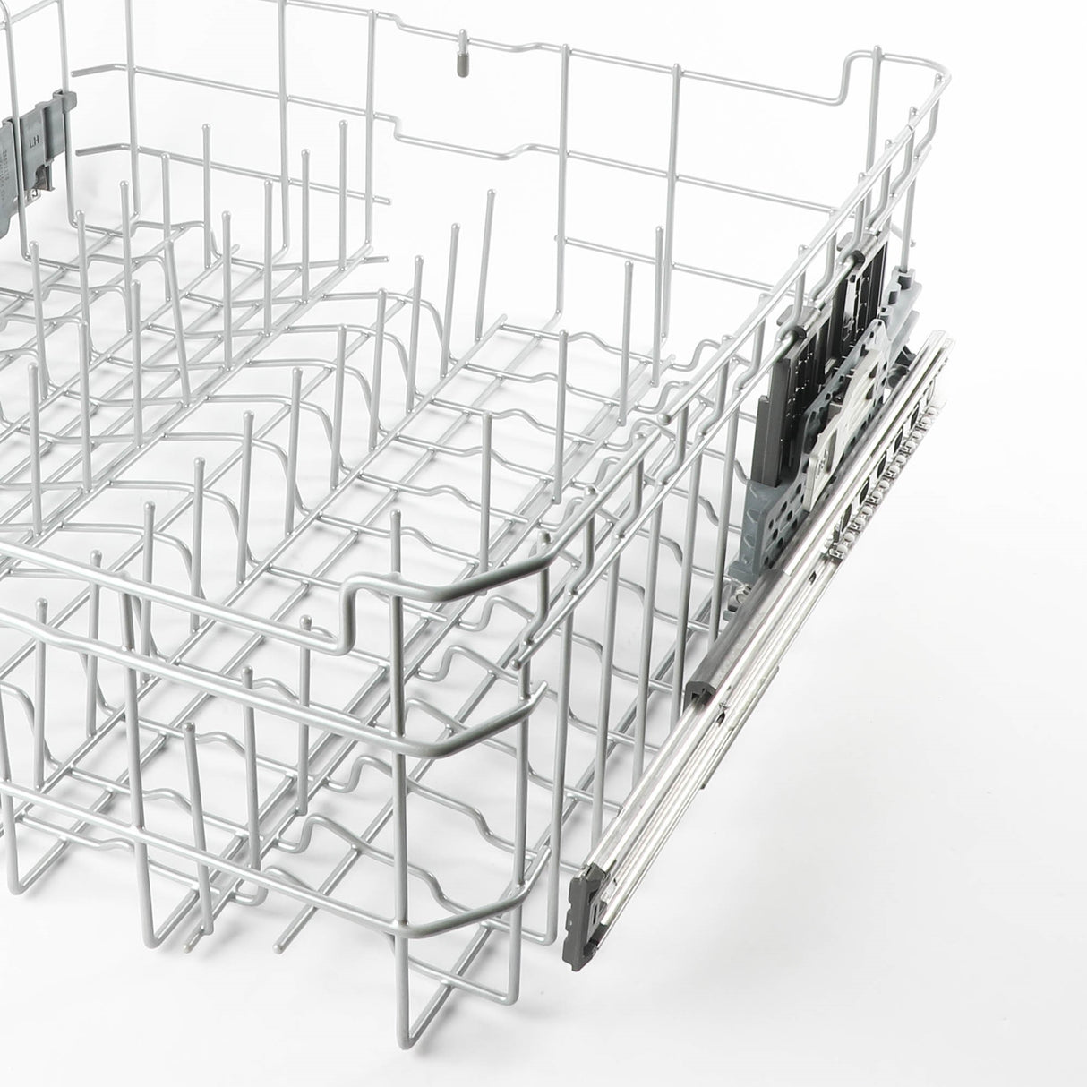 GE WD28X35782 Genuine OEM Upper Rack