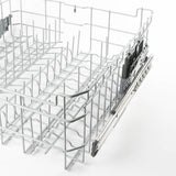 GE Dishwasher Racks WD28X35782 replacement part