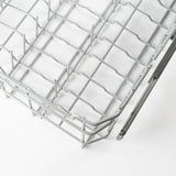 GE Dishwasher Racks WD28X35782 replacement part