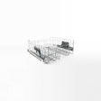 GE WD28X35782 Genuine OEM Upper Rack