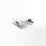 GE Dishwasher Racks WD28X35782 replacement part