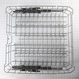 GE Dishwasher Racks WD28X35782 replacement part