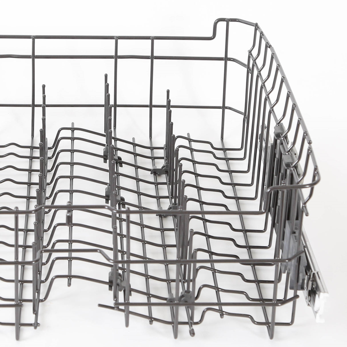 GE WD28X35784 Genuine OEM Upper Rack