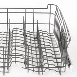 GE Dishwasher Racks WD28X35784 replacement part