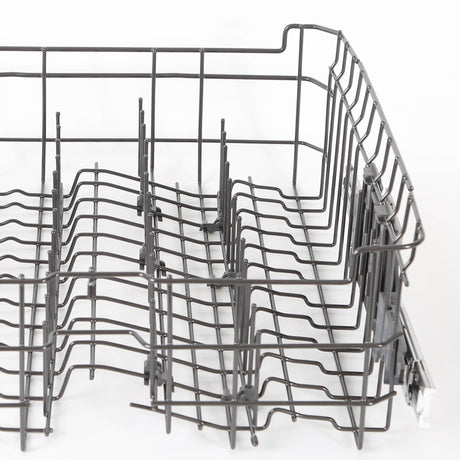 GE WD28X35784 Genuine OEM Upper Rack