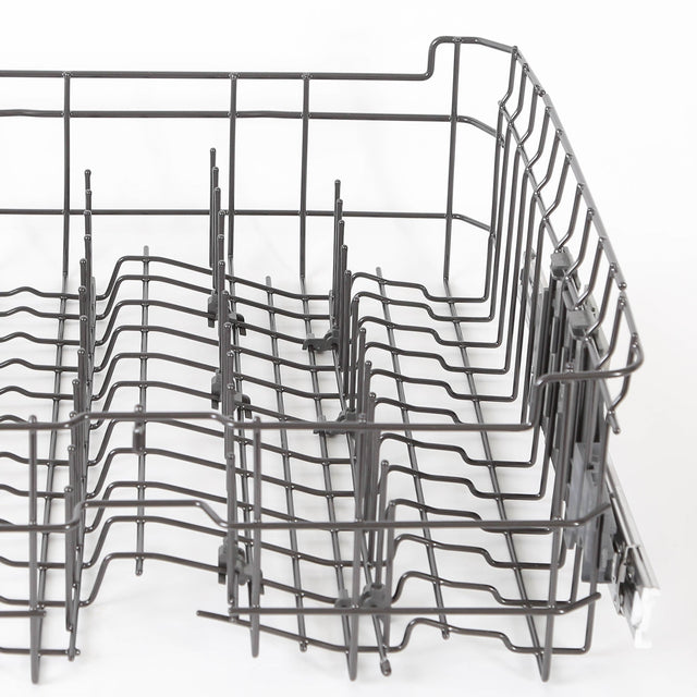 GE WD28X35784 Genuine OEM Upper Rack