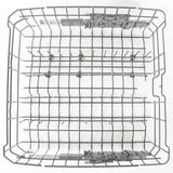 GE Dishwasher Racks WD28X35784 replacement part