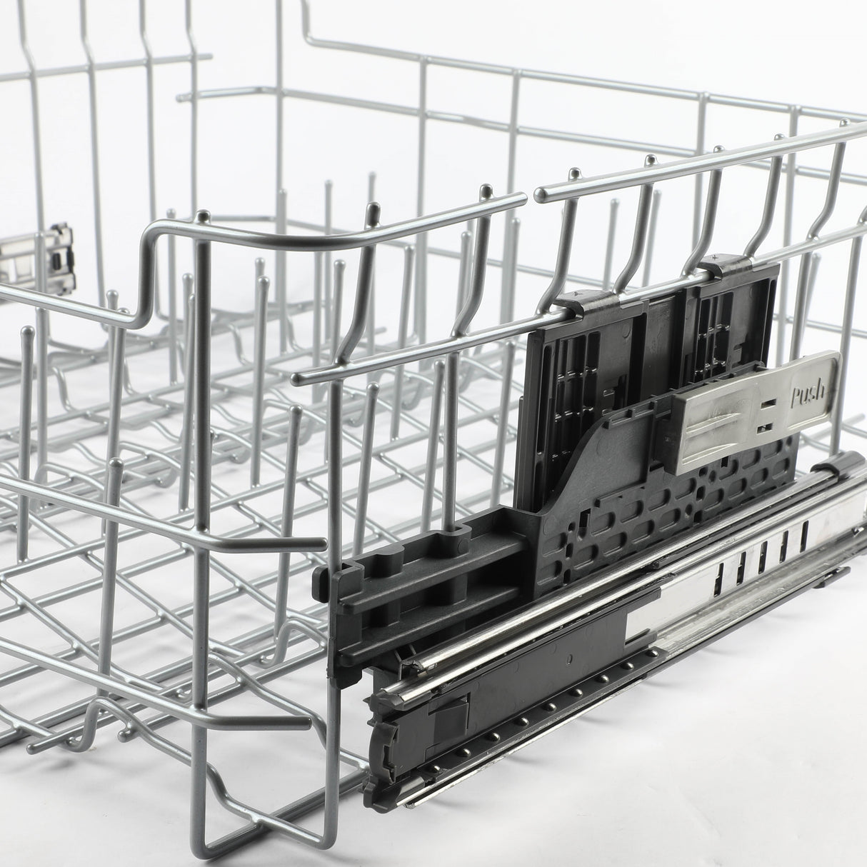 GE WD28X35785 Genuine OEM Upper Rack
