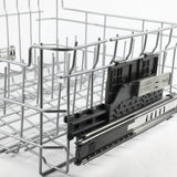 GE Dishwasher Racks WD28X35785 replacement part