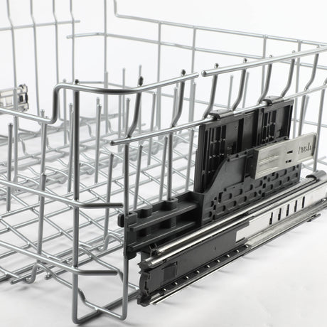 GE WD28X35785 Genuine OEM Upper Rack