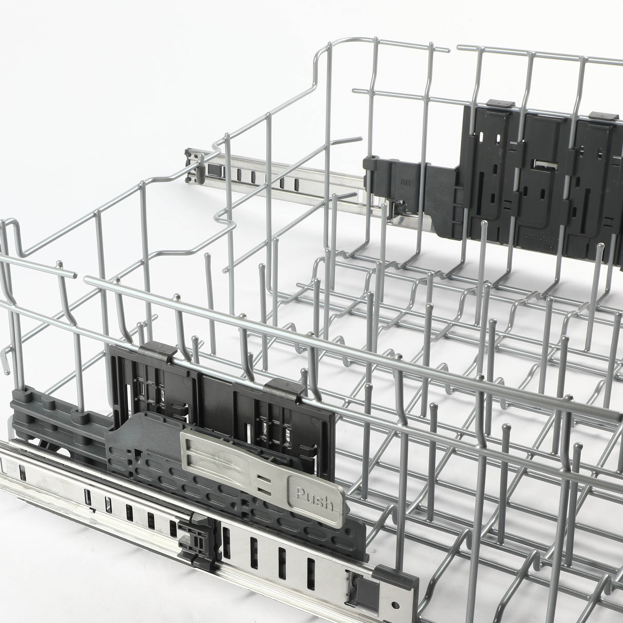 GE WD28X35785 Genuine OEM Upper Rack
