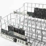 GE Dishwasher Racks WD28X35785 replacement part