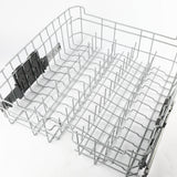 GE Dishwasher Racks WD28X35785 replacement part